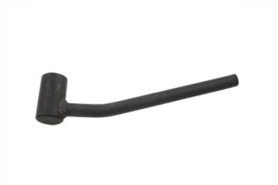 Headbolt Wrench Tool