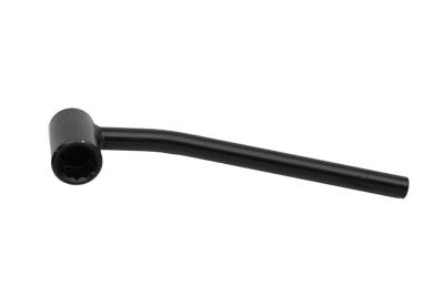 Headbolt Wrench Tool