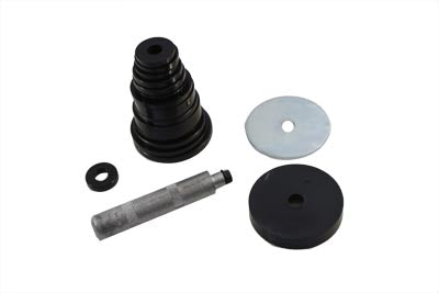 Seal Drive Tool Kit