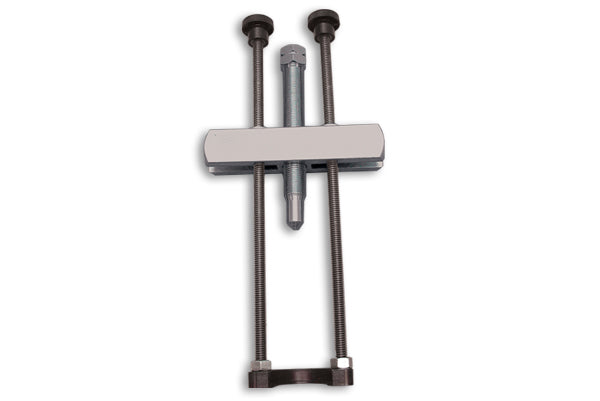Lower Fork Bearing Removal Tool