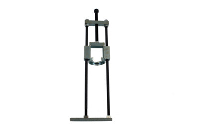 Replica Shock Absorber Compressor Tool