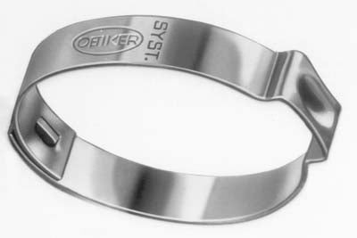 Hose Clamp