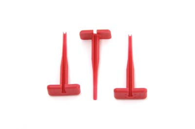 Deutsch Terminal Remover Tool