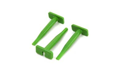 Deutsch Terminal Removal Tool