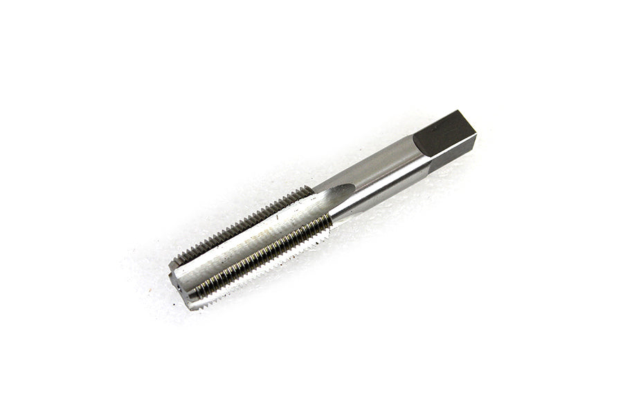 Tap Tool 3/4 X 16