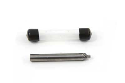 Needle Jet Seat Cutter Tool