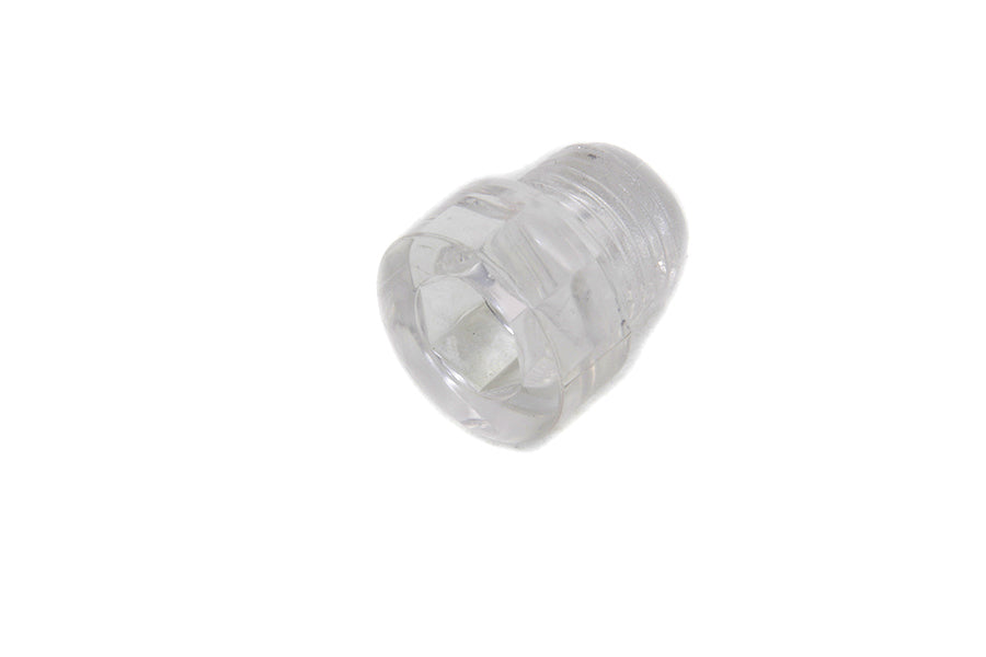 Clear Timing Plugs Standard