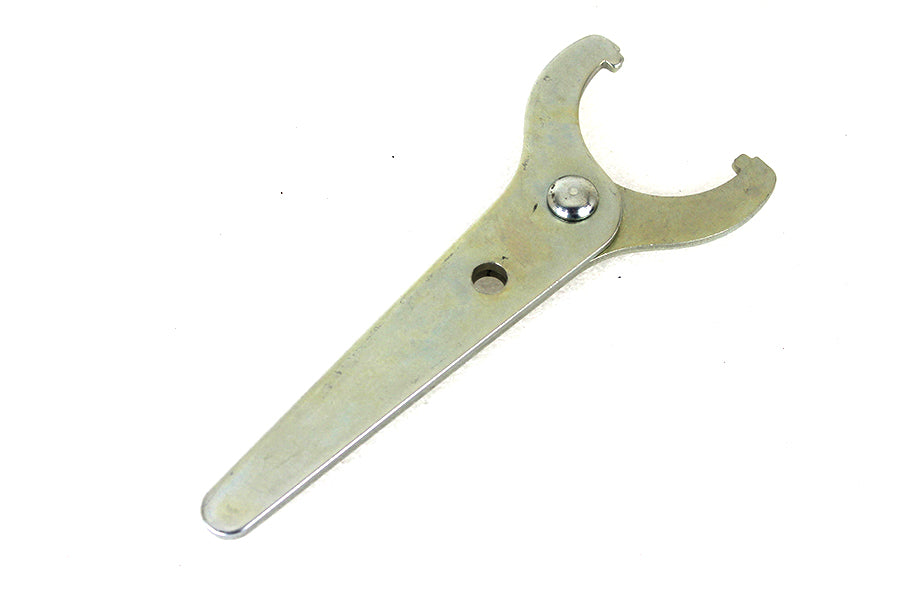 Shock Spanner Wrench Tool