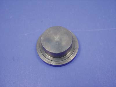 Mainshaft Bearing Press Tool