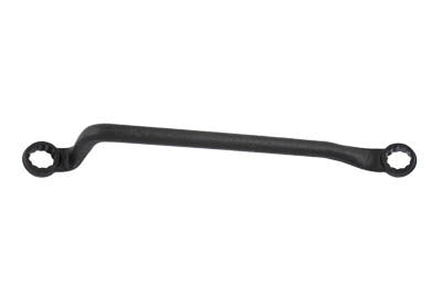 Replica Cylinder Base Nut Wrench Tool