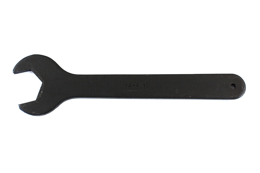 Intake Manifold Wrench