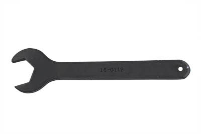 Intake Manifold Wrench