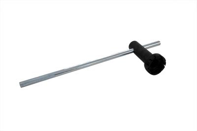 4th Gear Nut Tool