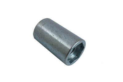 Mainshaft Ball Bearing Lock Nut Wrench Tool