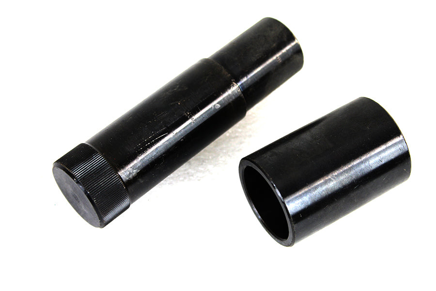 Main Drive Gear Bushing Tool