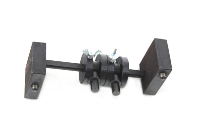 Shifter Fork Gauge Tool