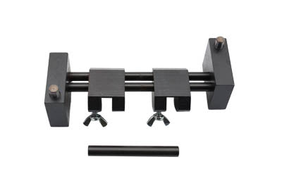 Shifter Fork Gauge Tool