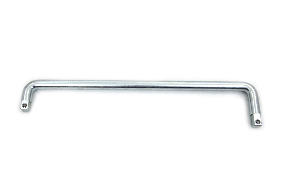Cylinder Head Bolt Socket Handle