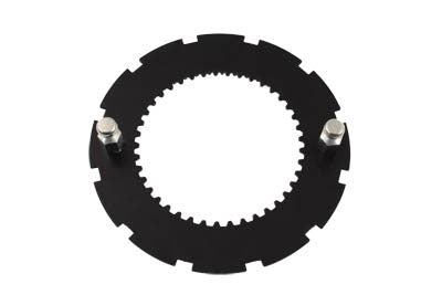 Clutch Lock Plate Tool