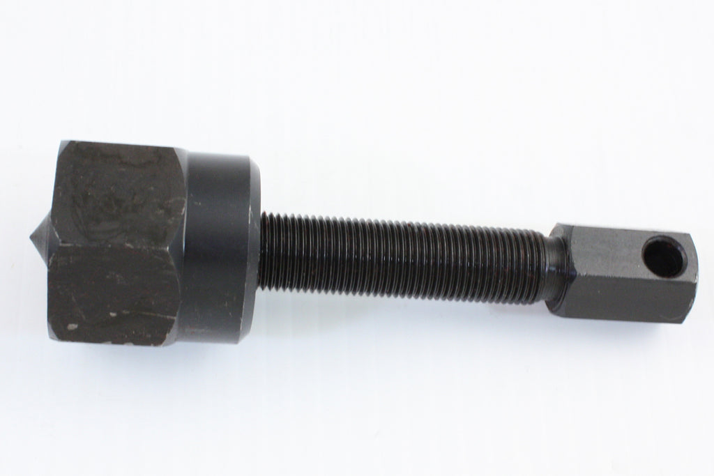 Transmission Door Puller Tool