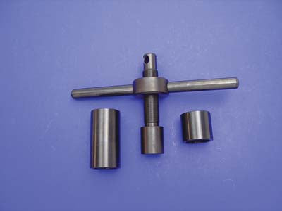 Bearing Tool