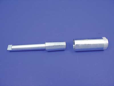 Piston Pin Tool