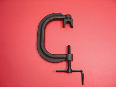 Replica Valve Spring Compressor Tool