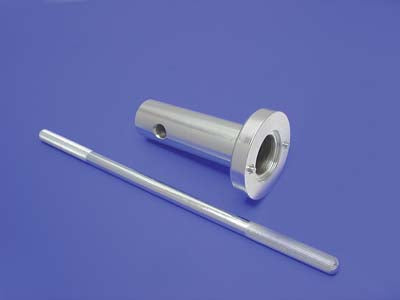 Sprocket Shaft Bearing Nut Wrench Tool