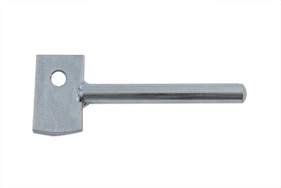 Primary Inspection Plug Wrench Tool