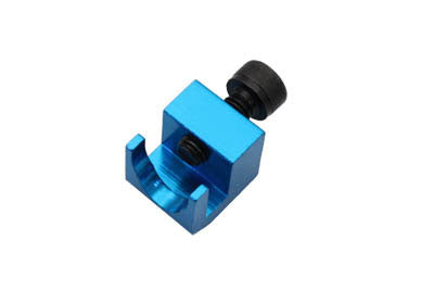 Acu-Time Device Tool