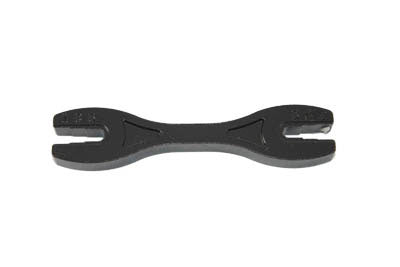 Spoke Wrench Tool
