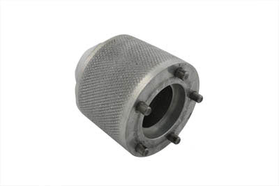 Spring Fork Nut Tool