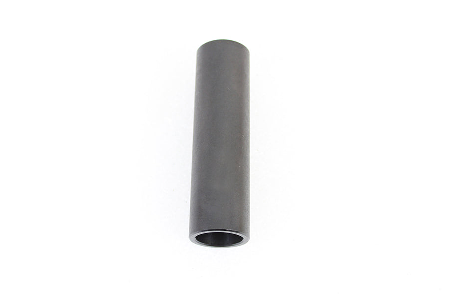 Race Pusher Tube