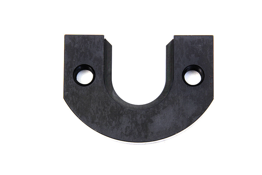 Puller C Tool