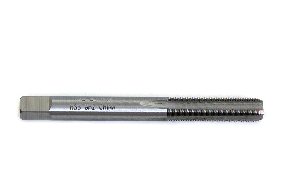 Linkert Tap Tool 1/4 x 40