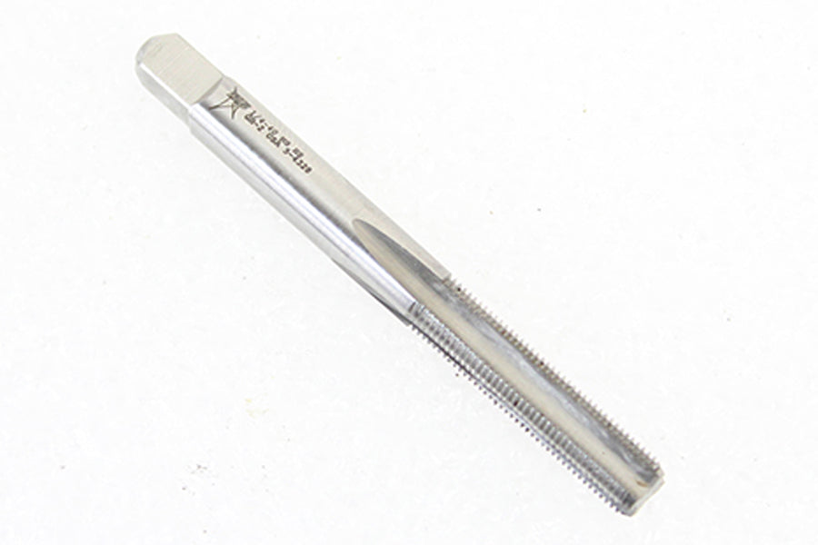 Tap Tool 1/4 x 40