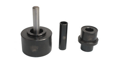 Jims Rear Wheel Compensator Bearing Tool
