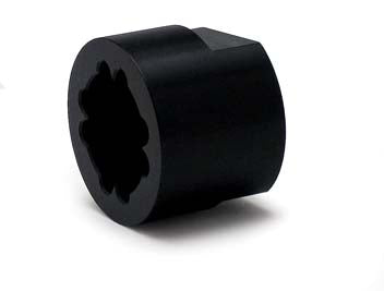 Jims Flywheel Holding Tool