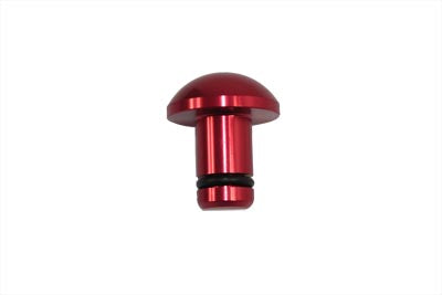 Hollow Axle Plug Tool