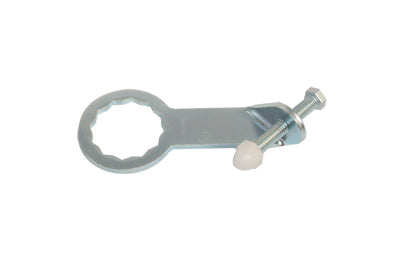 Axle Lock Tool