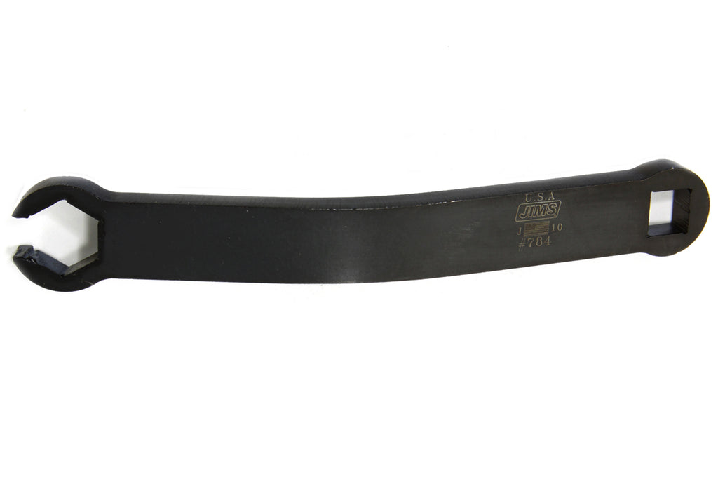 Jims Oxygen Sensor Wrench Tool