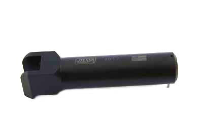 Jims Pushrod Cover Clip Tool