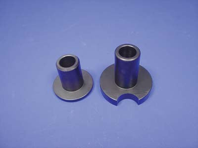 Pinion Puller Tool Collar Set