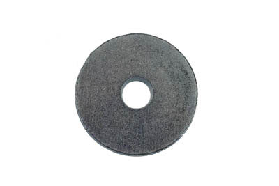 Clutch Pack Removal Tool