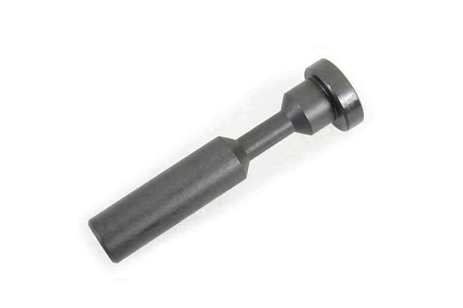 Brake Pedal Locking Tool