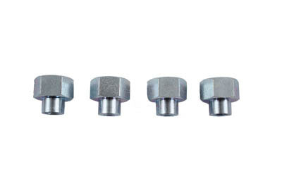 Cylinder Hold Down Nuts Tool