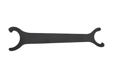 Starter Pinion Gear Holder Tool