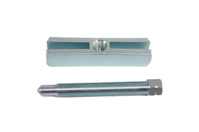 4-3/4 Cross Arm Puller Tool