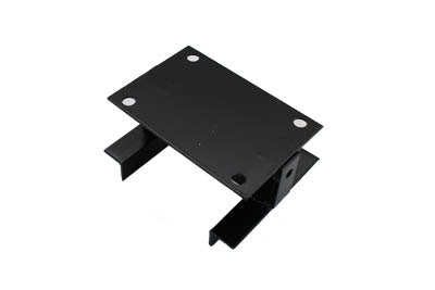 Transmission Work Stand