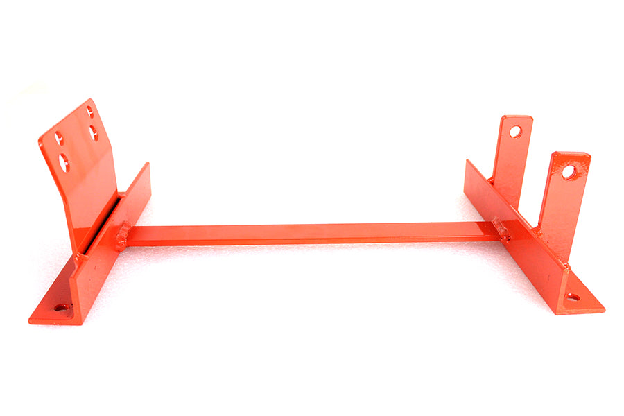 Engine Stand